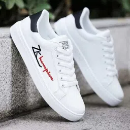 aadi Mesh| Ultralightweight| Premiun| Comfort| Summer Tendy| Outdoor| Sneakers For Men-picture-39