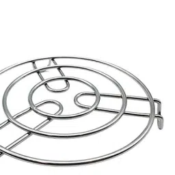 STL12STNDOG YES Trivet-image-61
