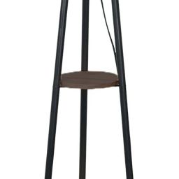 feixe Tripod Floor lamp image 3