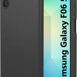Back Cover for Samsung Galaxy F06 5G, Samsung Galaxy M06 5G-picture-22