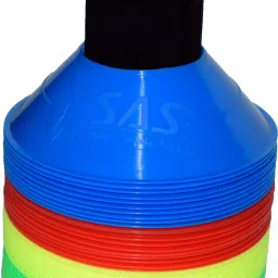 Space Marker Pack of 40-picture-13