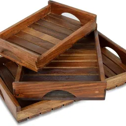 Tray Serving Set-picture-3