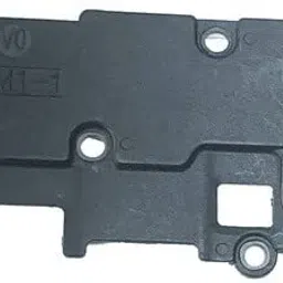 Kraze4blaze (IFXH8LDRG) 100% OG Ringer Buzzer Module Compatible For Infinix Hot 8 (X650C) - Loud Speaker-image-40