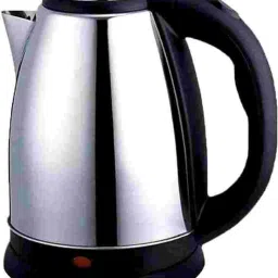 Electric kettle 1.8L Electric Kettle-image-42