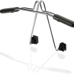 augen Headrest Car Coat Hanger For Clothes Jacket Suit Compatible with All Cars Car Coat Hanger-picture-48