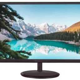 itcom solution for 18.5 inch Computer LED - V19HD-8