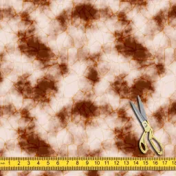 artzfolio AZ5008134SOF_FB_RF_R-SP_D56^80_VL Abstract Marble Generated Texture D2 Velvet Sofa Fabric Sofa Fabric image 4