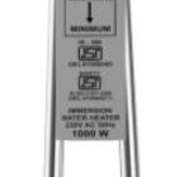crompton AIMR-SP15A / AIMR-SP15B 1500 W Shock Proof Immersion Heater Rod-picture-10