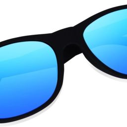 UV Protection Butterfly Sunglasses (Free Size)-image-64