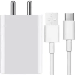Wall Charger Accessory Combo for 80W FLASH CHARGE SUPER FAST CHARGING KIT FOR VIVO V25 PRO 5G MOBILE-7