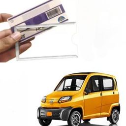 neonsheon Fastag for Car-picture-6