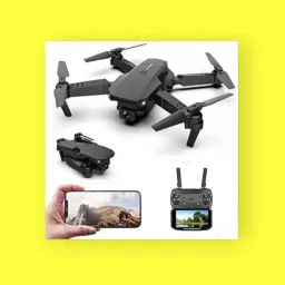 E884K_PRODRONE22 Drone-19