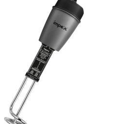 Immersion Water Heater 2 Year Warranty Water Proof, 1000 W Shock Proof Immersion Heater Rod-image-54