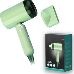 MMTELECOMM Daily Use Hair Dryer with Low Noise and Efficient Airflow Hair Dryer-image-57