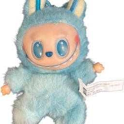 C197572 - 37 cm-image-5