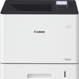 Canon ImageCLASS LBP722Cx Single Function WiFi Color Laser Printer-21