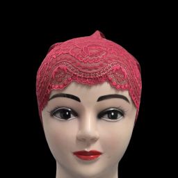 Hijab HEAD CAP-image-63