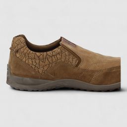 woodland Casuals For Men-picture-5