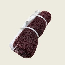 Sports Outdoor Indoor For Training Backyard, Beach Nylon Badminton Net-image-1