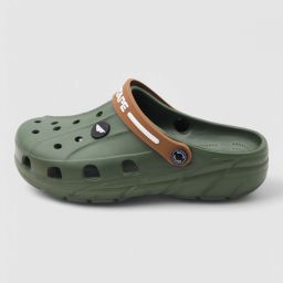 Men Clogs Sandal-picture-25