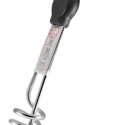 sar 1500 1500 W Immersion Heater Rod-image-34