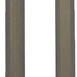 17x400mm FLAT and POINTED SDS Max Shank Chisel for Demolition hammer Concrete Breaker bit set for Tile Chipping/Wall Slotting/Scraping Masonry Hammer Drill-53