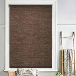 deco window Chic Corded 84x60 Inches Roller Blind-picture-3
