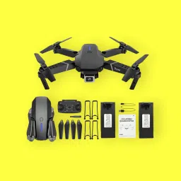 DC9_prodrone22 Drone-15