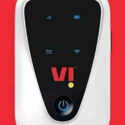 VI 999M Wi-Fi Data Card With 2700mAh Battery Data Cable Sold By Shopping Hub Data Card-16