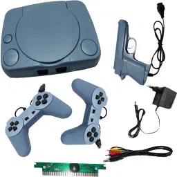 Nouveau 2024 Kids Favorite Game/8 Bit Classic Action Video Game One Extra Chip NA GB with Contra, Super Mario Bros, Snow Bros, racing game, fighting game, Car Game-picture-47