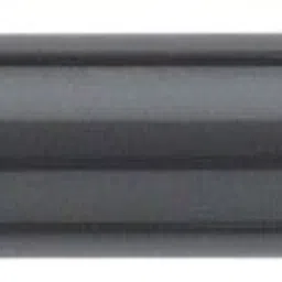 pierre cardin Fashion Pens Ball Pen-picture-41