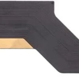 VRAVMO DN2101 ONEPLUS NORD 2 5G LCD Flex Cable-image-23