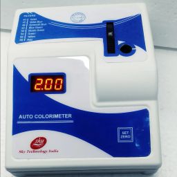 STI 403 Digital Colorimeter-14