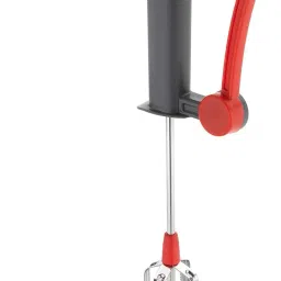 50 W Red Hand Blender-26