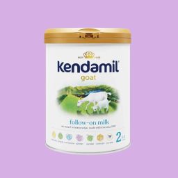 Goat Follow On Milk, 800g-image-54