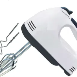 180 W White Hand Blender-image-33