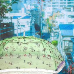 Nylon Kids Washable green baby mosquito net for kids umbrella mosquito net for new born baby Mosquito Net-image-21