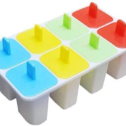 100 ml Manual Ice Cream Maker-3
