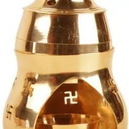 13 cm Lamp Base-image-72