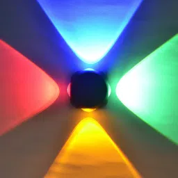 Wallchiere Wall Lamp With Bulb-picture-28