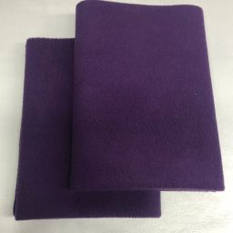 Cotton Baby Bed Protecting Mat-image-53