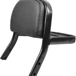 Passenger Backrest-picture-16