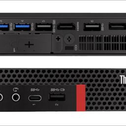 Longan Core i7-9700 Octa-Core Processor | ThinkCentre Mini PC [DCW] Intel® Core™ i7 (9th Gen) Octa-Core Processor (32 GB RAM/Integrated Intel® Ultra HD 4K 630 Graphics/1 TB SSD Capacity/Windows 11 Pro) Mid Tower with MS Office-1