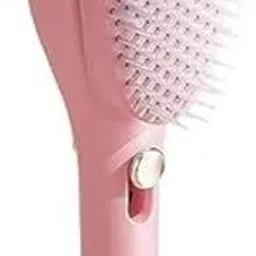 2 in 1 self hair cleaning comb for women one click clening comb-image-59