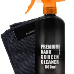 Aliens Cleaning Kit for Computers, Gaming, Laptops, Mobiles-image-76