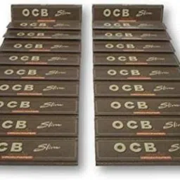 Rolling Paper-image-53