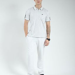 monte carlo Tshirt Pant Co-ords Set-picture-44