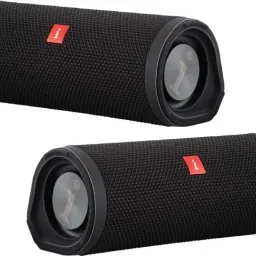 iball Musi Jam Powerful BT 5.0 with Google Assistant Smart Speaker-image-26