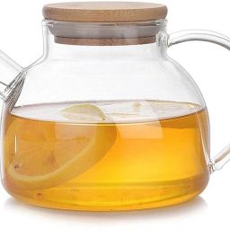 1 L Glass Kettle Jug-image-42