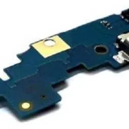 GOLARA NOKIA 6.1 PLUS 6.1 PLUS Charging PCB Complete Flex image 2